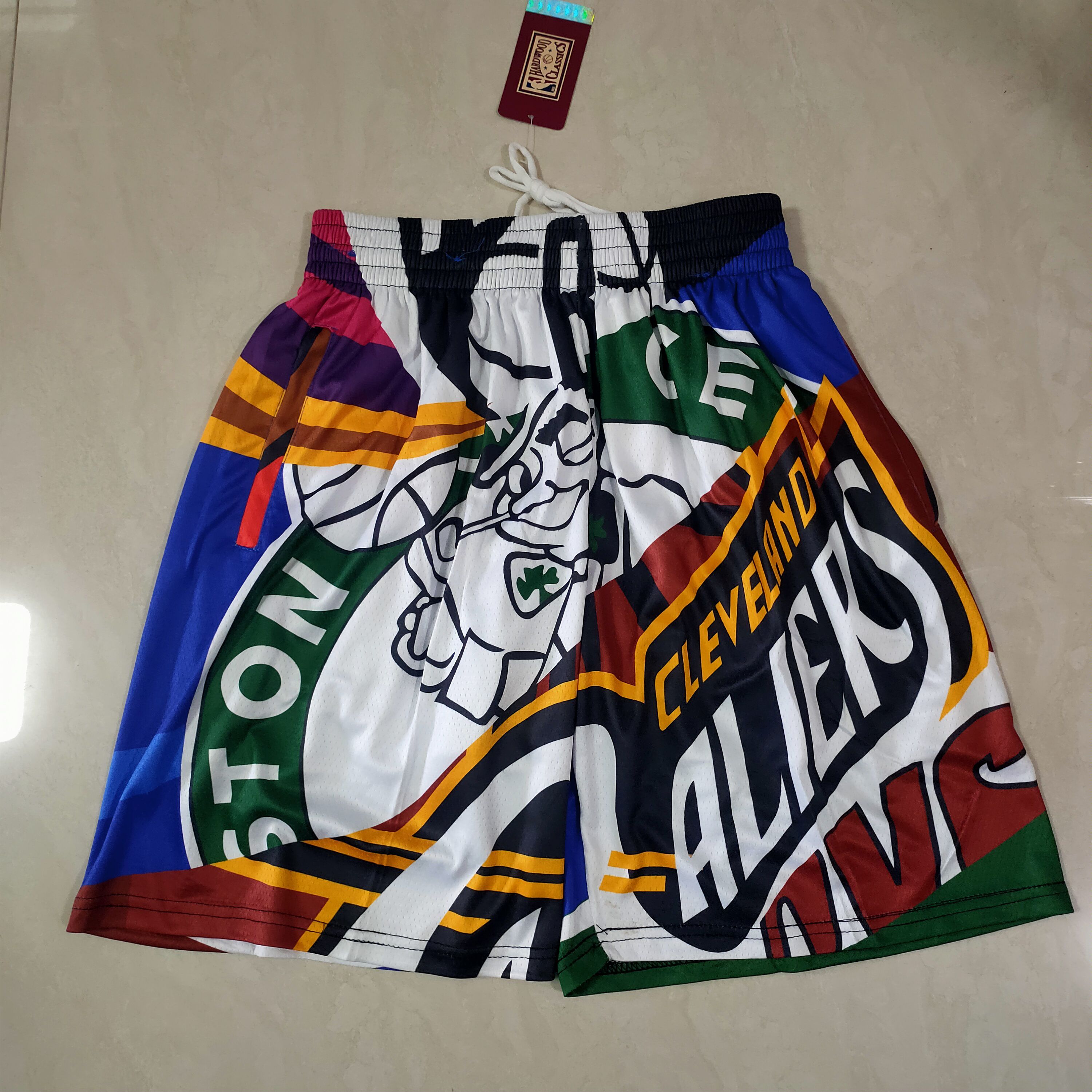 Men NBA 2021 Boston Celtics Purple Shorts->philadelphia 76ers->NBA Jersey